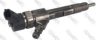 TEAMEC 810 118 Injector Nozzle
